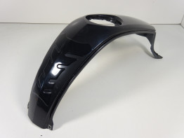 Tankcover BMW R 1200 ST