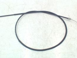 Choke cable BMW K 1100