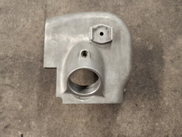 Motorblokdeksel BMW R 75-5