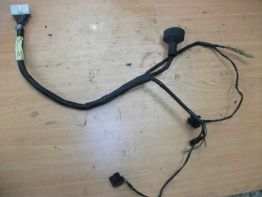 Wire harness front Yamaha FAZER 600