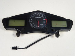 Meter combination Honda VFR 800 I