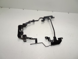 Achtersubframe Yamaha FZ1
