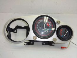 Teller Kawasaki ZXR 750