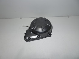 Generator cover Kawasaki Z 900