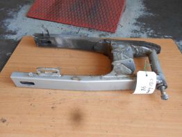 Achterbrug Honda CBR 600 F