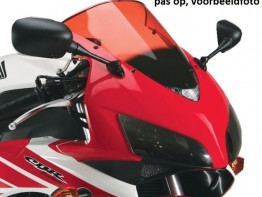 Scheibe Windschild Honda Overige Honda