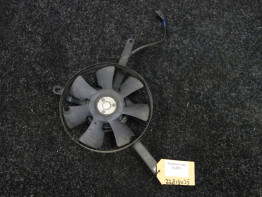 Ventilator Yamaha FJR 1300