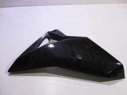 Linker binnenkuip Kawasaki Z 800