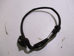 Sensor - overige elektronica BMW K 1200 LT