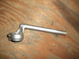 Steering Handle right Honda CBR 1100 XX