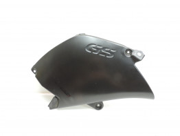 Tankcover BMW R 1200 GS