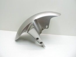 Voorspatbord Yamaha YZF R1