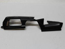 Cowl rear right Honda CRF 1100 Africa Twin