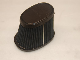Air cleaner Harley Davidson Touring