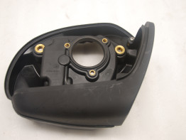 Air cleaner case Harley Davidson Touring