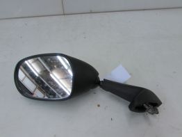 Spiegel links Yamaha YZF R6