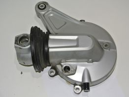 Final driven gear BMW R 1150 R