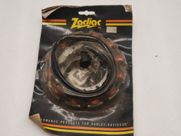 Stator Harley Davidson Sportster