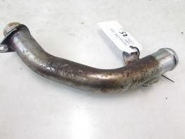 Engine parts Honda CBR 1000 F