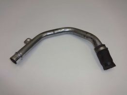 Kuhler Teile Honda VFR 750