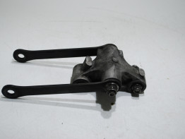 Link systeem achterveer Kawasaki Z 750