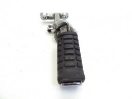 Footrest right Honda CMX 250 
