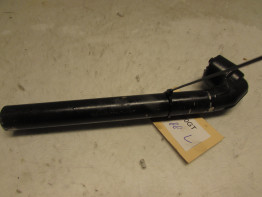 Clip on links BMW K 1200 RS
