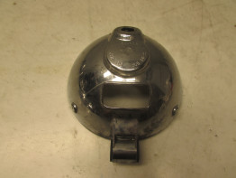 Koplamp Yamaha V max