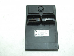 CDI ECU unit BMW F 800 S - ST
