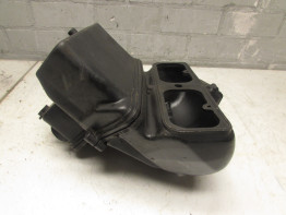 Luchtfilterhuis Kawasaki ZZR 600