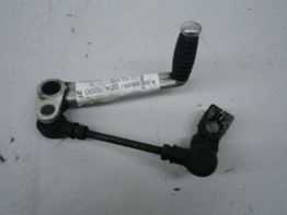 Gear change pedal Kawasaki GPZ 1000