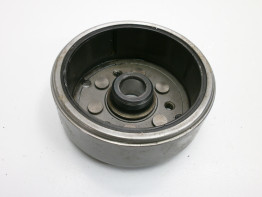 Flywheel rotor Kawasaki ZXR 400