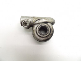 Speedometer gear box Honda CB 750 