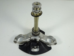Steering stem Yamaha YZF R1