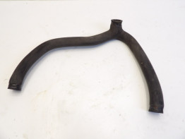 Radiator parts Honda Goldwing GL