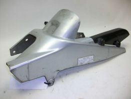 Chaincase Honda CBR 600 F