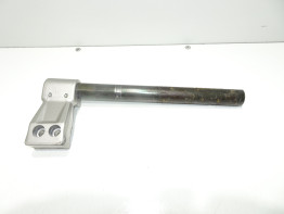 Clip on links Suzuki GS 500 E