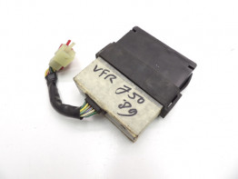 CDI ECU unit Honda VFR 750