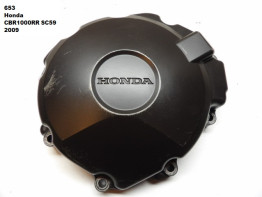 Generator cover Honda CBR Fireblade