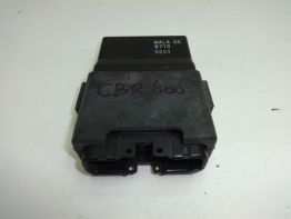 CDI Einheit Honda CBR 600 F