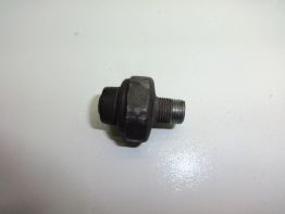 Motorblok diverse Kawasaki VN 700 750