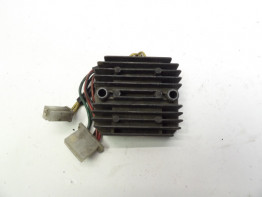 Spanningsregelaar Honda VF 700 750 S Sabre