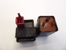 Relay Kawasaki ZX 9 R