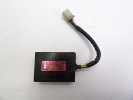 CDI Einheit Honda VF 700 750 C Magna