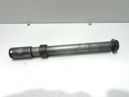 Vooras Honda VFR 750