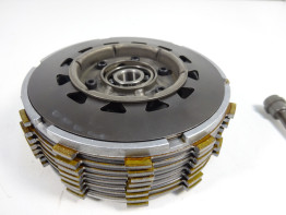 Clutch BMW K 1300 GT