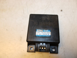 CDI ECU unit Kawasaki GPZ 500