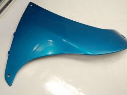 Seitenverkleidung links klein Honda Overige Honda