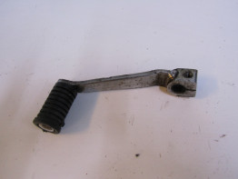 Schakelpedaal Honda CB 500