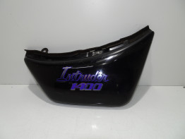 Rechter zijkuip klein Suzuki VS 1400 Intruder